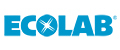 Ecolab