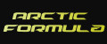 Аналитика бренда Arctic formula на Wildberries