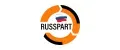 RUSSPART