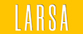 LARSA
