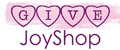 GiveJoyShop