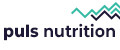 Аналитика бренда PULS NUTRITION на Wildberries