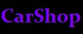 carshop