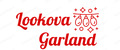 LooKova Garland