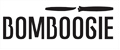 Аналитика бренда Bomboogie на Wildberries