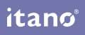 itano basic