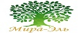 Мира-Эль