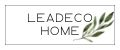 Leadeco Home