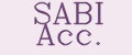 SABI Acc.