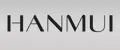 HANMUI