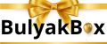BulyakBox