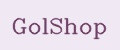 GolShop