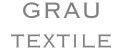 Grau textile