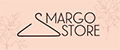 Аналитика бренда Margo Store на Wildberries