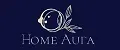 HOME AURA