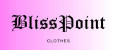 BLISSPOINT