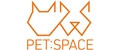 PET:SPACE
