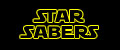 Аналитика бренда Starsabers на Wildberries