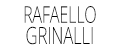 RAFAELLO GRINALLI