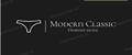 Modern classic