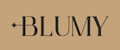 BLUMY