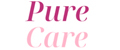 Pure Care