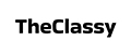 The Classy