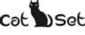 Cat Set