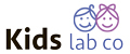 Kids Lab Co