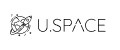 USPACE
