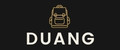 DUANG