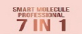 SMART MOLECULE