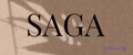 SaGa HOME