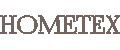 Hоmetex