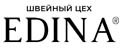 EDINA