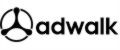 adwalk team