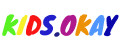 kids.okay