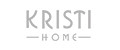 KRISTI HOME