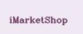 iMarketShop