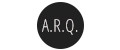 A.R.Q.
