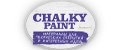 Chalky Paint