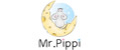 Mr.Pippi