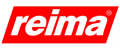 Reima (Рейма)