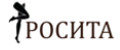 Росита