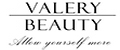 Valery beauty