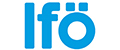IFO