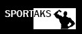 Sportaks