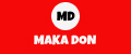 MAKA DON