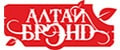 АлтайБрэнд