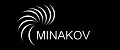 MINAKOV